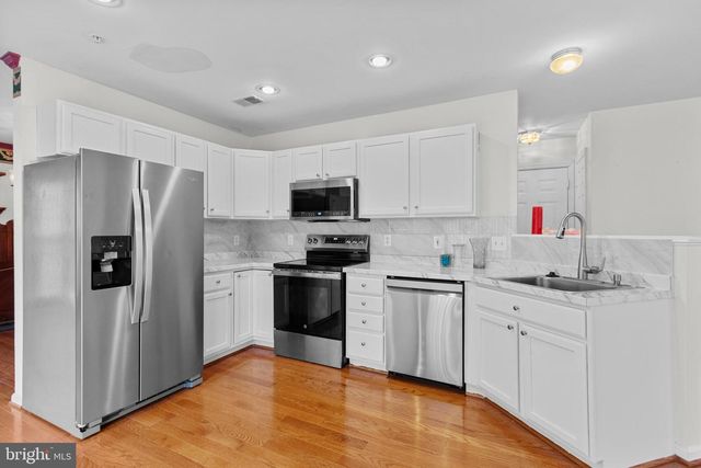 1308 DAKOTA DR, Upper Marlboro, MD 20774