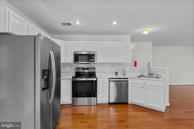 1308 DAKOTA DR, Upper Marlboro, MD 20774