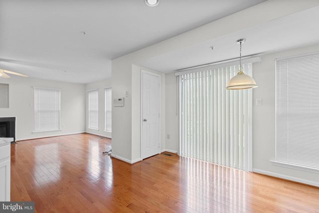 1308 DAKOTA DR, Upper Marlboro, MD 20774