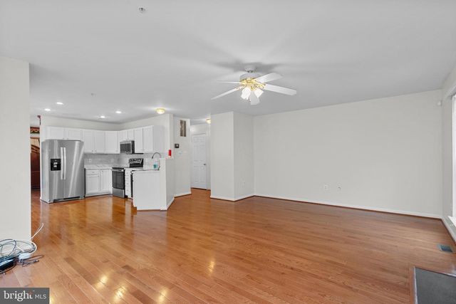 1308 DAKOTA DR, Upper Marlboro, MD 20774