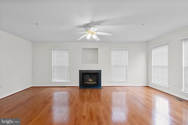 1308 DAKOTA DR, Upper Marlboro, MD 20774