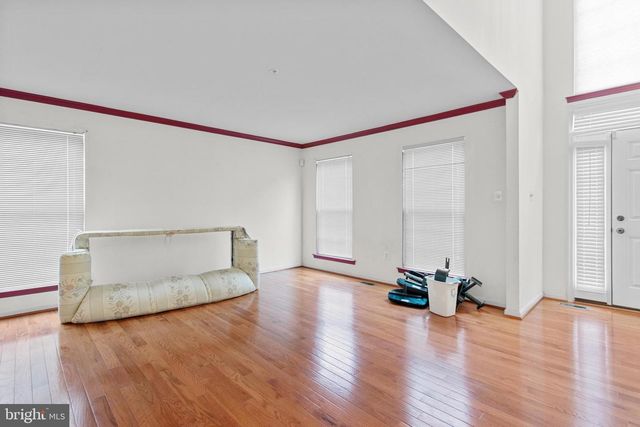 1308 DAKOTA DR, Upper Marlboro, MD 20774