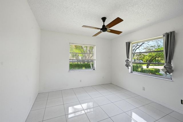 6525 S Oriole Boulevard, Delray Beach, FL 33446