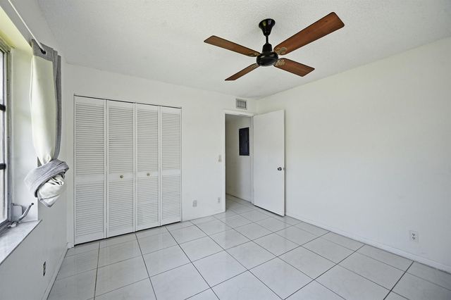 6525 S Oriole Boulevard, Delray Beach, FL 33446