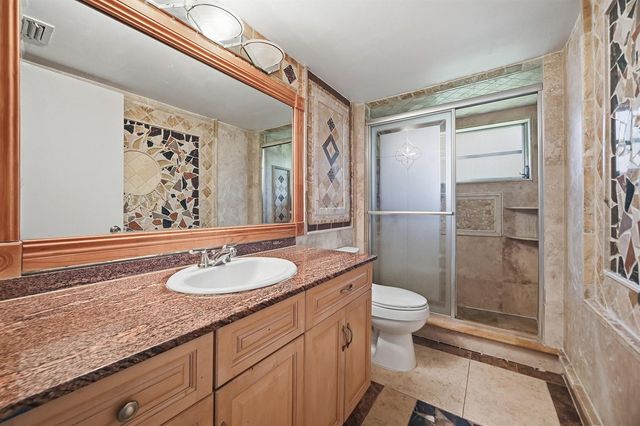 6525 S Oriole Boulevard, Delray Beach, FL 33446