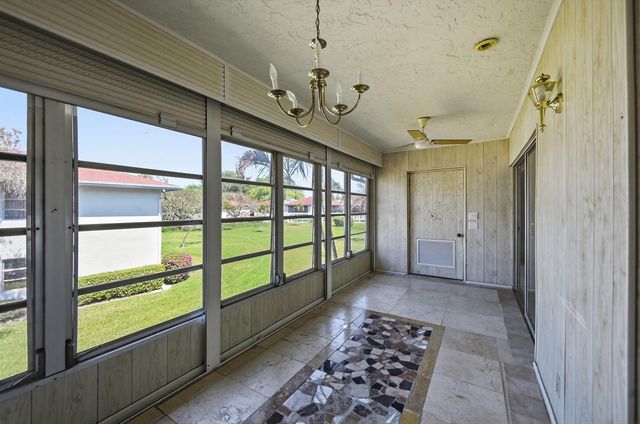 6525 S Oriole Boulevard, Delray Beach, FL 33446