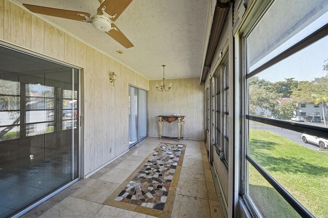 6525 S Oriole Boulevard, Delray Beach, FL 33446