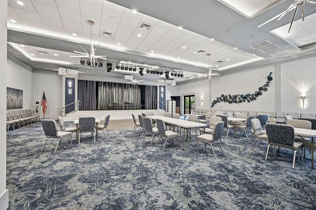 6525 S Oriole Boulevard, Delray Beach, FL 33446