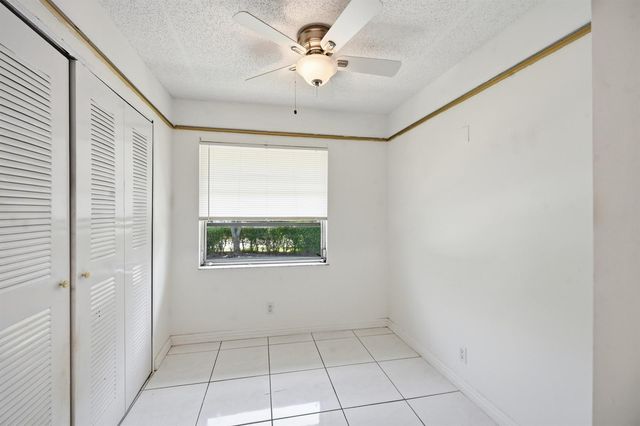 6525 S Oriole Boulevard, Delray Beach, FL 33446