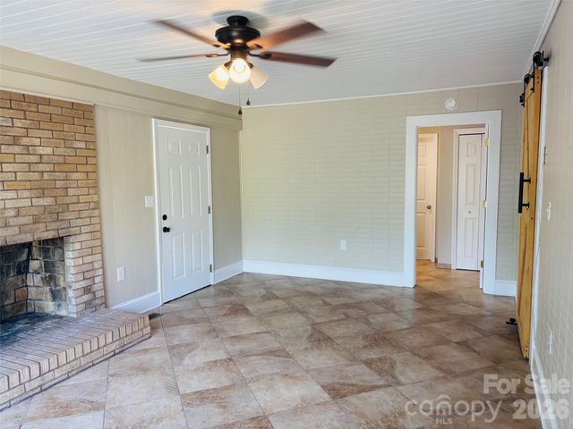 168 Collins Avenue, Forest City, NC 28043