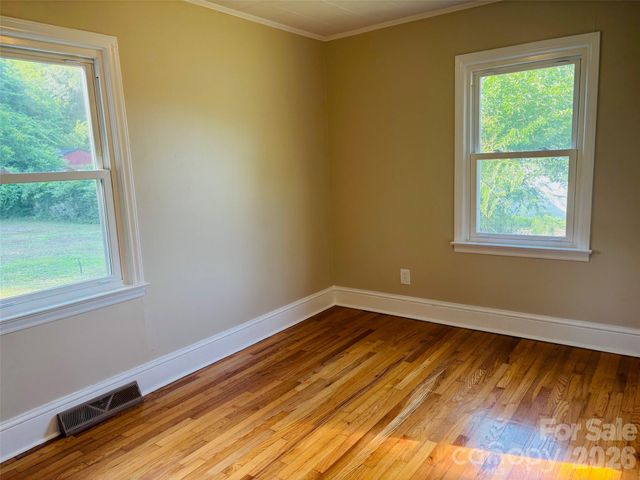 168 Collins Avenue, Forest City, NC 28043