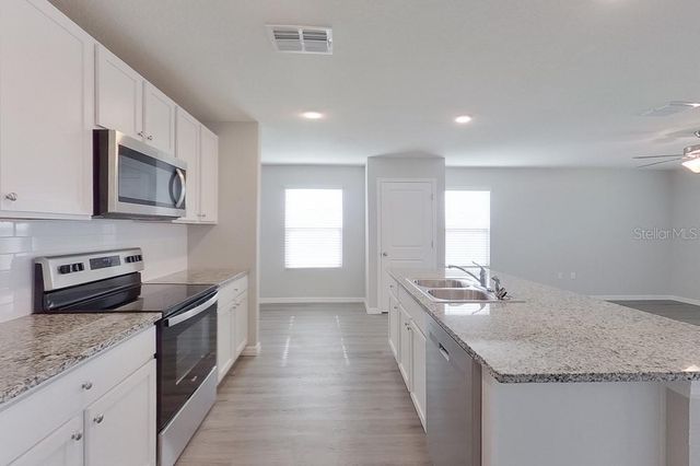 4459 SW 85TH LANE, Ocala, FL 34476