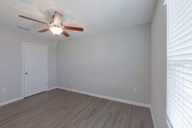 4459 SW 85TH LANE, Ocala, FL 34476