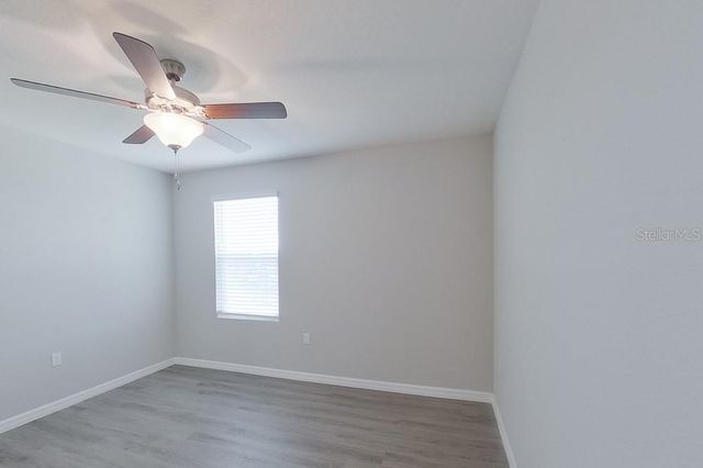 4459 SW 85TH LANE, Ocala, FL 34476