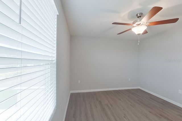 4459 SW 85TH LANE, Ocala, FL 34476