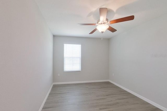 4459 SW 85TH LANE, Ocala, FL 34476