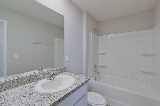 4459 SW 85TH LANE, Ocala, FL 34476