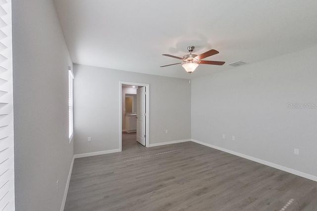 4459 SW 85TH LANE, Ocala, FL 34476