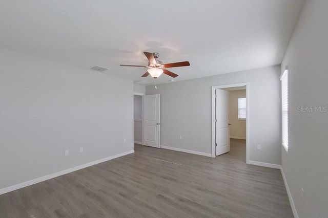 4459 SW 85TH LANE, Ocala, FL 34476