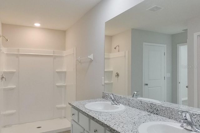 4459 SW 85TH LANE, Ocala, FL 34476