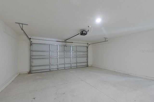 4459 SW 85TH LANE, Ocala, FL 34476