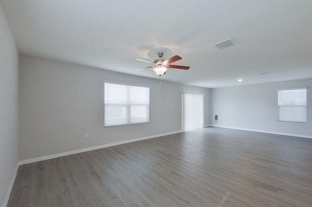 4459 SW 85TH LANE, Ocala, FL 34476