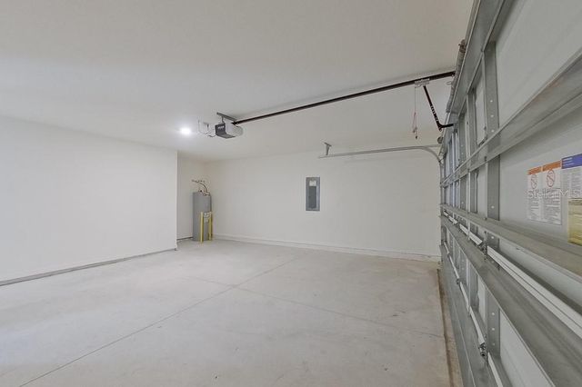 4459 SW 85TH LANE, Ocala, FL 34476