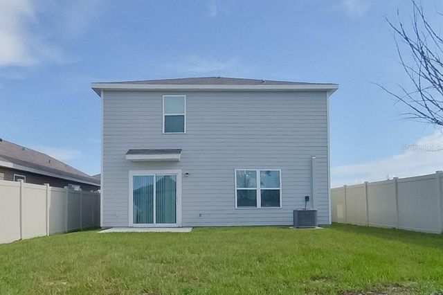 4459 SW 85TH LANE, Ocala, FL 34476