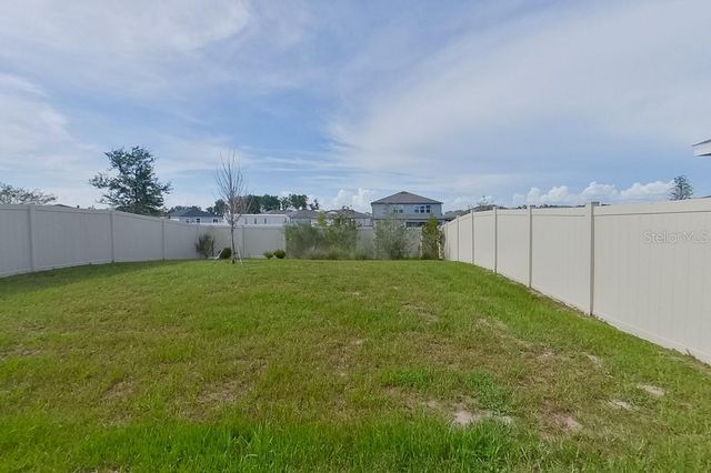 4459 SW 85TH LANE, Ocala, FL 34476