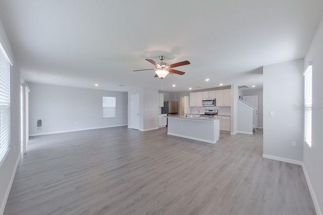 4459 SW 85TH LANE, Ocala, FL 34476