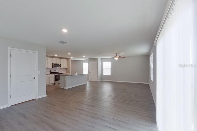 4459 SW 85TH LANE, Ocala, FL 34476