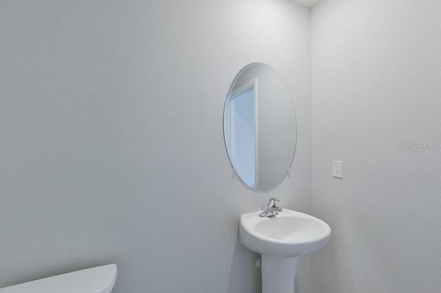 4459 SW 85TH LANE, Ocala, FL 34476