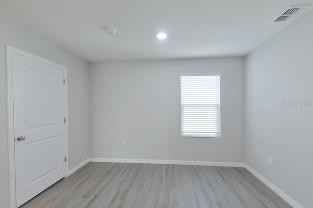 4459 SW 85TH LANE, Ocala, FL 34476