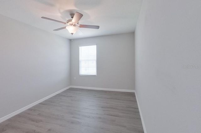 4459 SW 85TH LANE, Ocala, FL 34476