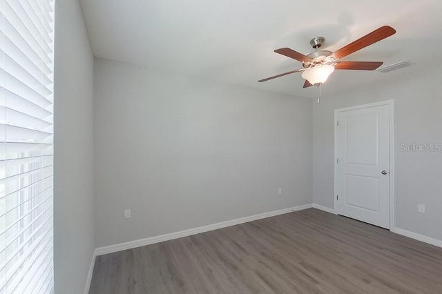 4459 SW 85TH LANE, Ocala, FL 34476