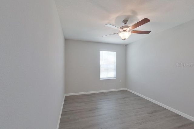 4459 SW 85TH LANE, Ocala, FL 34476