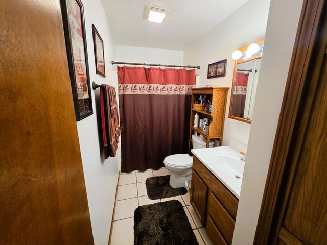 1285 W 98th Avenue, Crown Point, IN 46307
