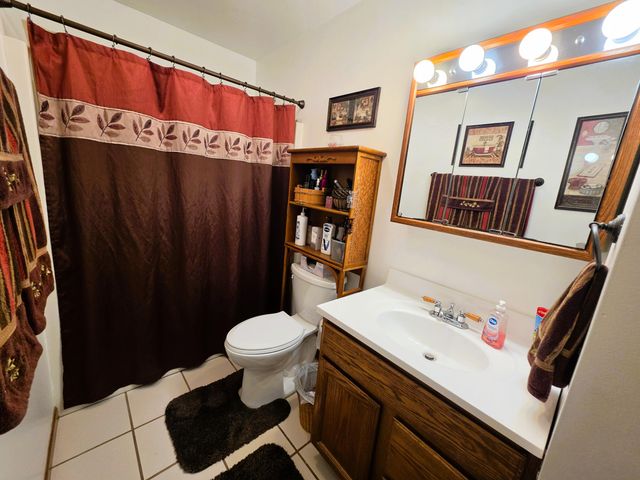 1285 W 98th Avenue, Crown Point, IN 46307