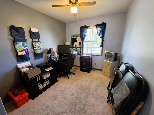 1285 W 98th Avenue, Crown Point, IN 46307