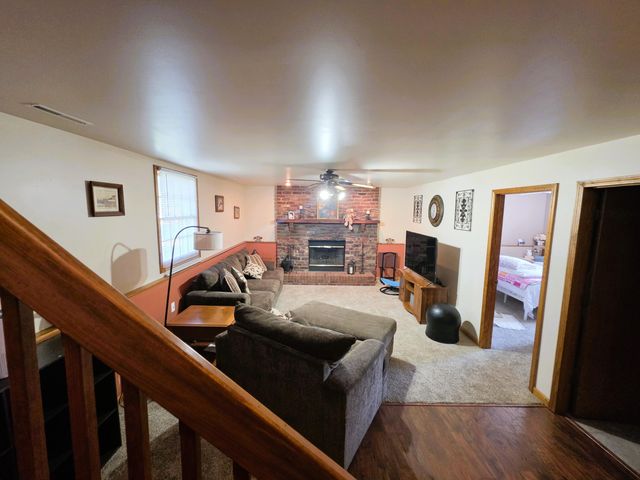 1285 W 98th Avenue, Crown Point, IN 46307