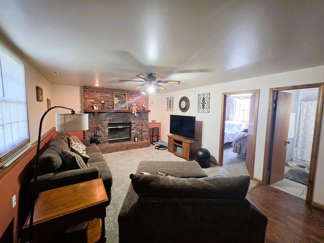 1285 W 98th Avenue, Crown Point, IN 46307
