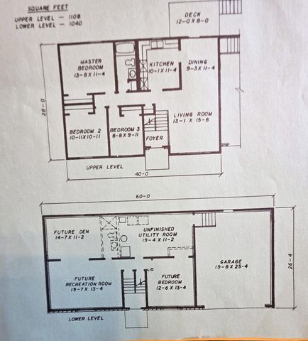 1285 W 98th Avenue, Crown Point, IN 46307