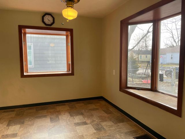 2906 Howey Road, Columbus, OH 43224