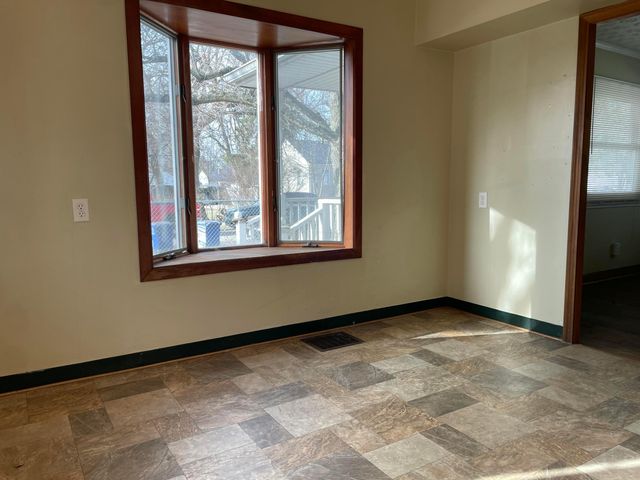 2906 Howey Road, Columbus, OH 43224