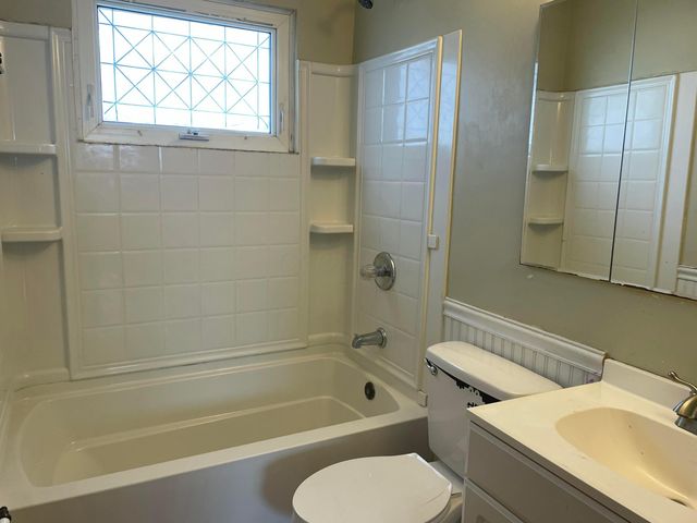 2906 Howey Road, Columbus, OH 43224