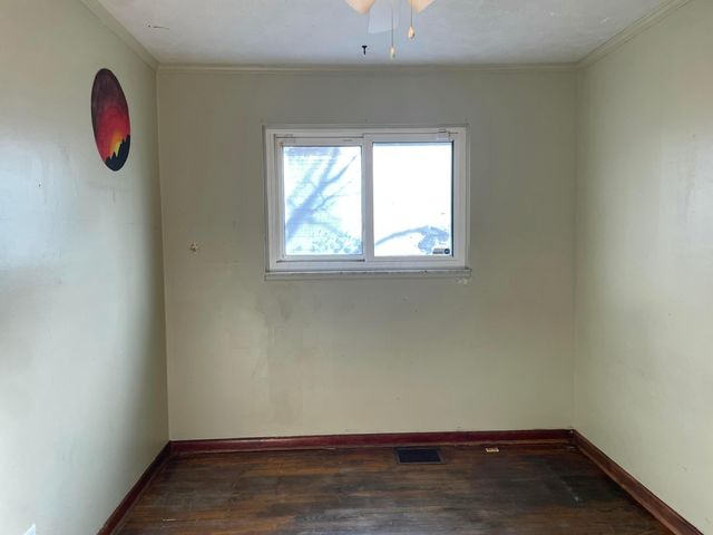 2906 Howey Road, Columbus, OH 43224