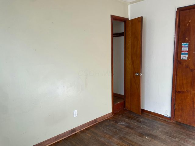 2906 Howey Road, Columbus, OH 43224