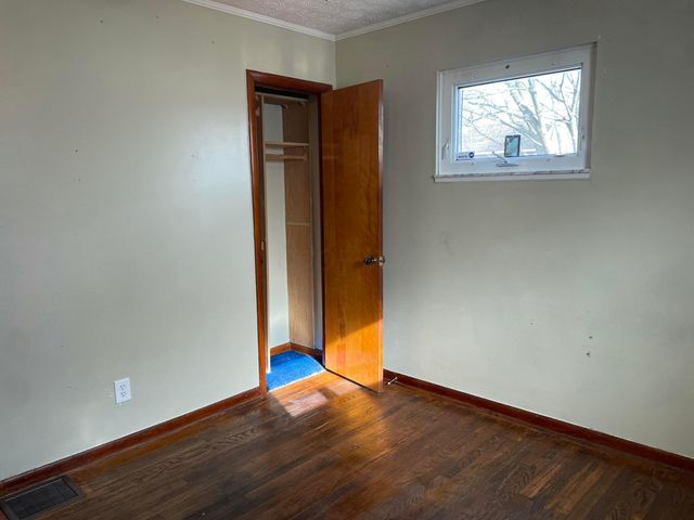 2906 Howey Road, Columbus, OH 43224