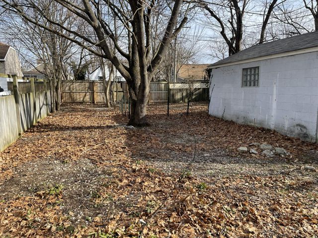 2906 Howey Road, Columbus, OH 43224