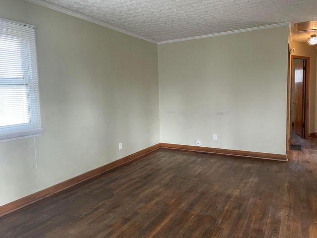 2906 Howey Road, Columbus, OH 43224